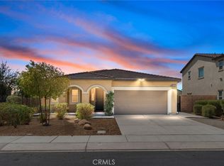 84457 Raphael Way, Coachella, CA 92236