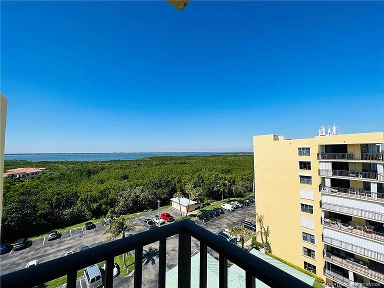 7380 S Ocean Dr #917A — Photo 30
