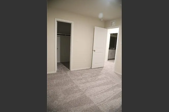 109 Prairie Falcon Way — Photo 29