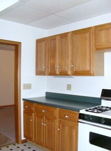 1001 Mars Evans City Rd, Mars, PA, 16046