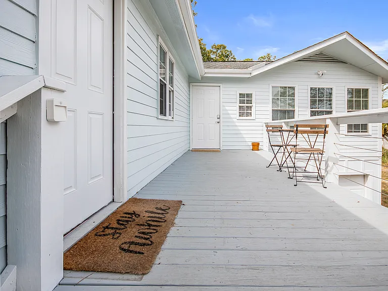74 Brown Pelican Loop — Photo 22