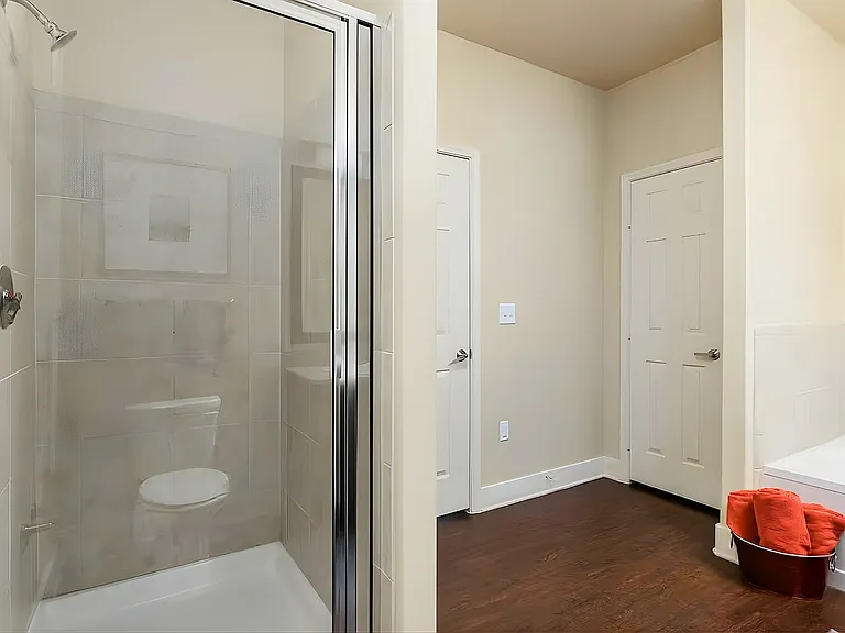 LaderaApartments-AustinTX-Model-1