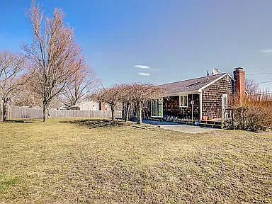 76 Norseman Dr — Photo 23