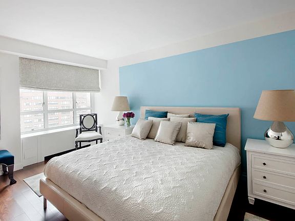 4th image of 200 E 66th St APT D1103