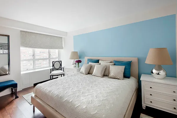Sold by Town Residential | media 4