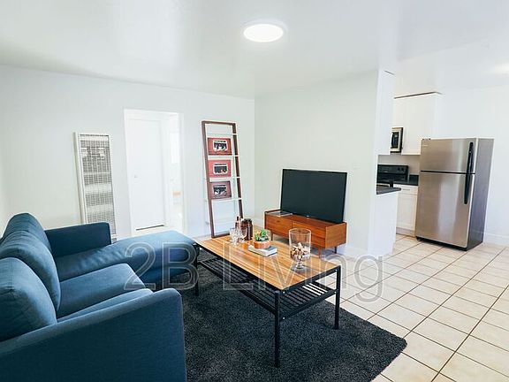 4th image of 2166 E 27th St APT 16