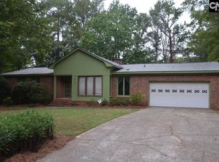 213 Point South Ln, Lexington, SC 29073