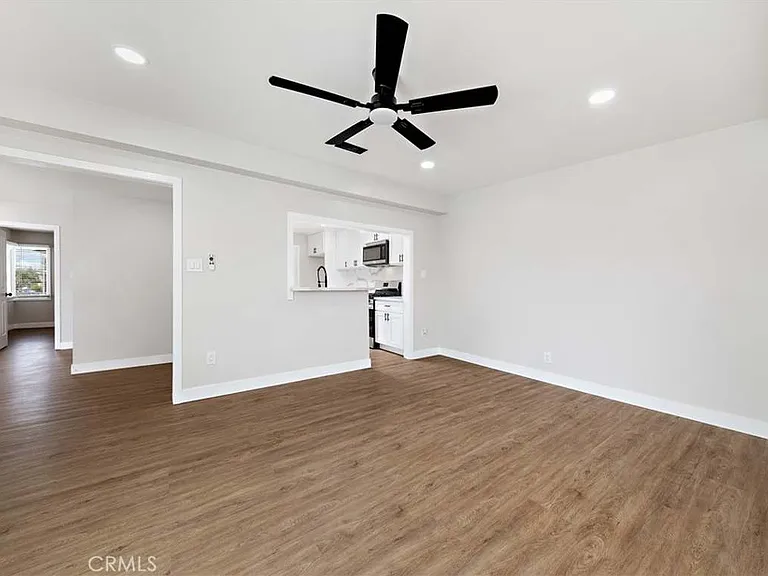 13520 Heflin Dr — Photo 24