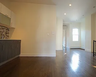 Rented by Arvik Group Real Estate