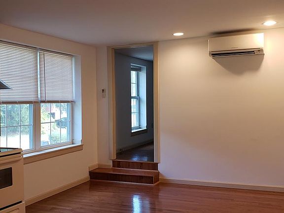 20201001_133805_10042020