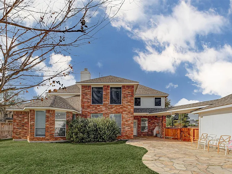 26511 Crescent Cove Ln — Photo 30