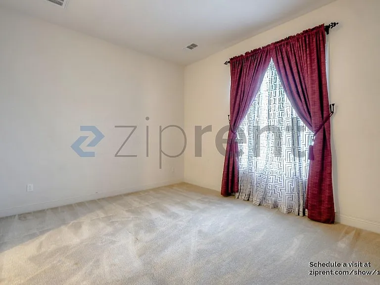 Kids Bedroom 2