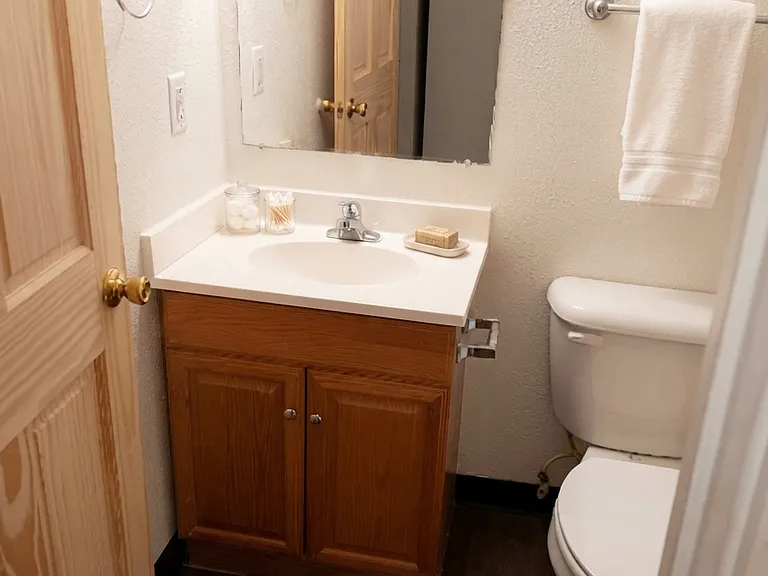 4810 Red Rooster Ln #U — Photo 8