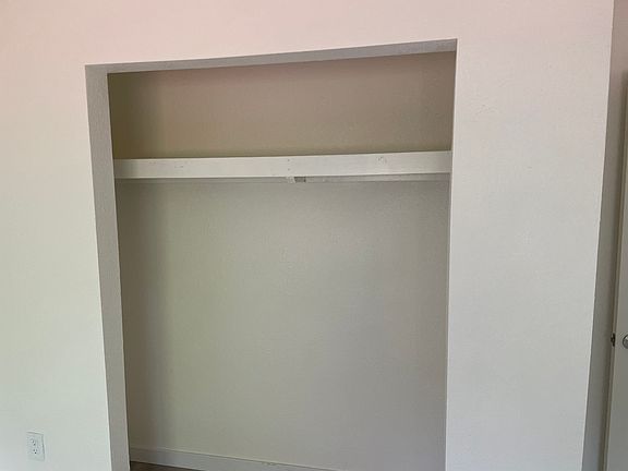 2nd image of (Undisclosed Address)
