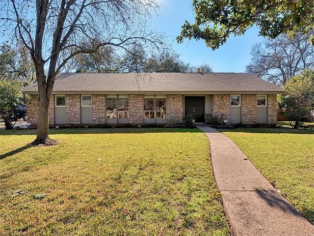 1st image of 4105 N Hills Dr