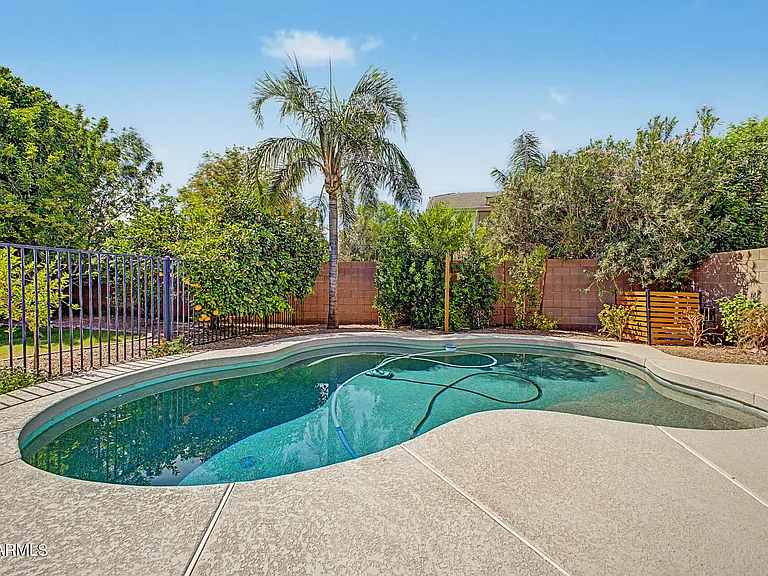 3090 E Harvard Ave — Photo 30