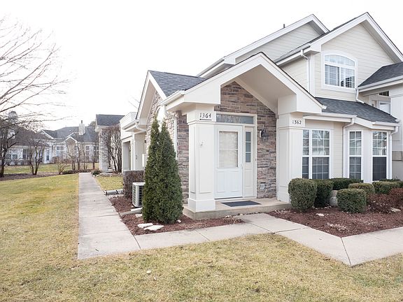 2nd image of 1362 Spencer Ln #1362