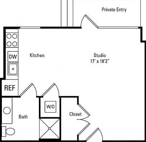 Studio Studio
