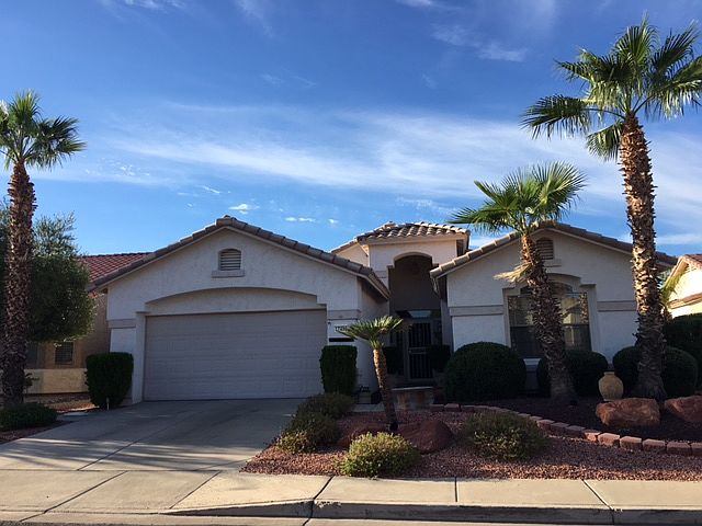 1st image of 17490 N Goldwater Dr