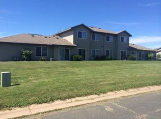 1108 Cedar St, Baldwin, WI 54002