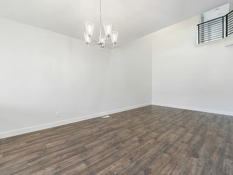 4324 W Rex Peak Way — Photo 15