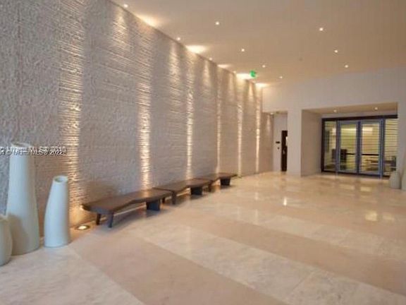 3rd image of 475 Brickell Ave APT 3010