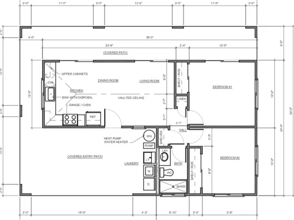 Molokai Rd Lot 600, Pahoa, HI 96778