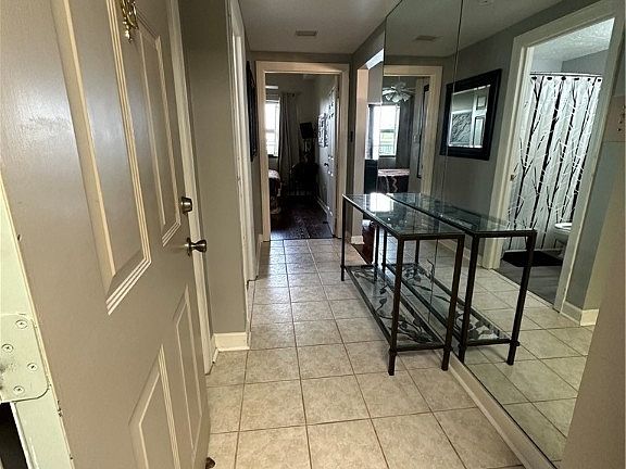 3rd image of 303 Sugar Top Drive #2907