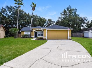 367 Masson Ct, Winter Springs, FL 32708