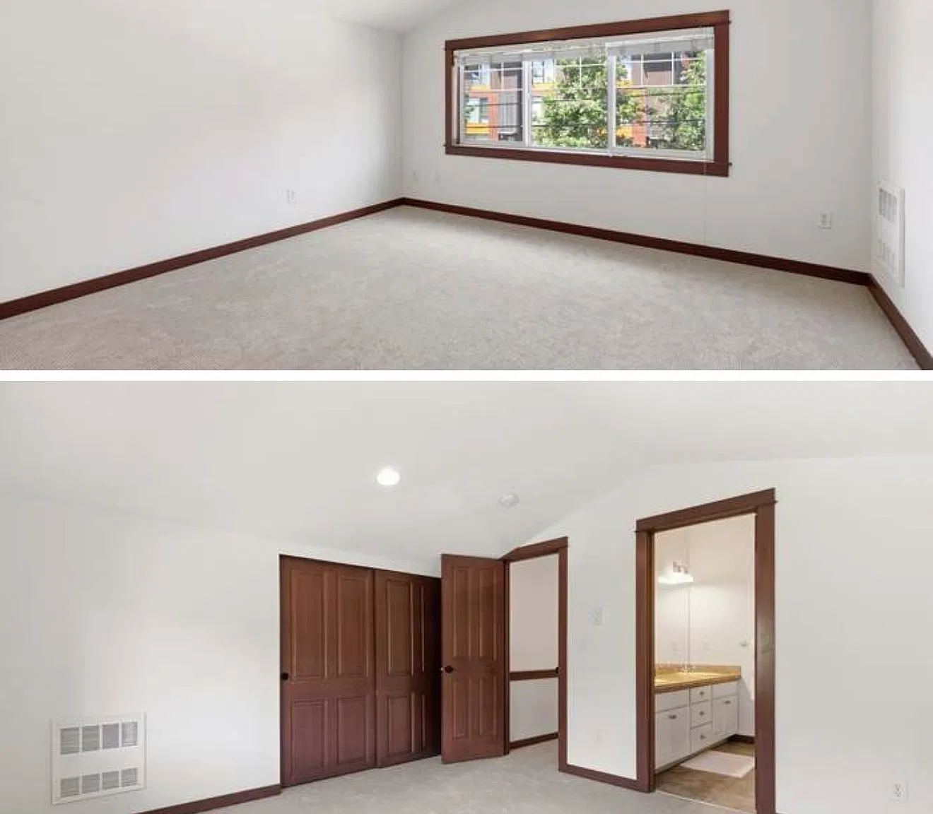3 bed, 3.5 bath, 1420 sqft, $3,800 — Photo 4