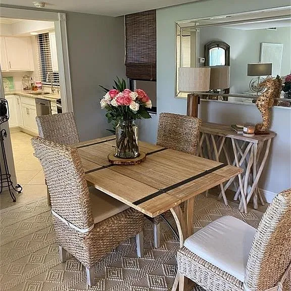3432 NE Causeway Blvd #102 — Photo 4