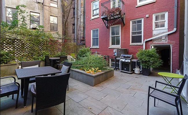 Rented by Voro New York | media 34