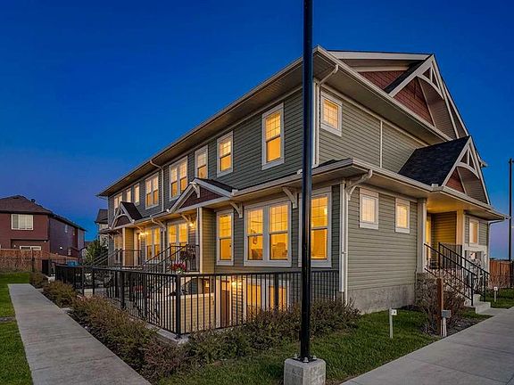 3rd image of 7451 S Falconridge Blvd NE #1910