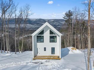 4039 Supinlick Ridge Rd, Mount Jackson, VA 22842