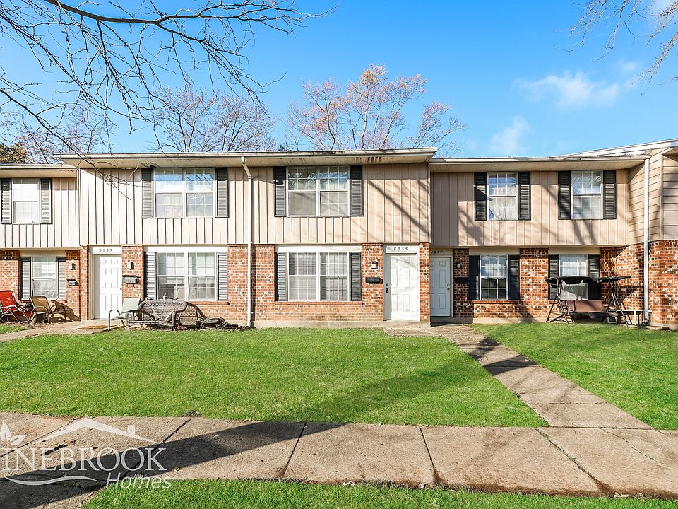 1st image of 8235 Mount Carmel St