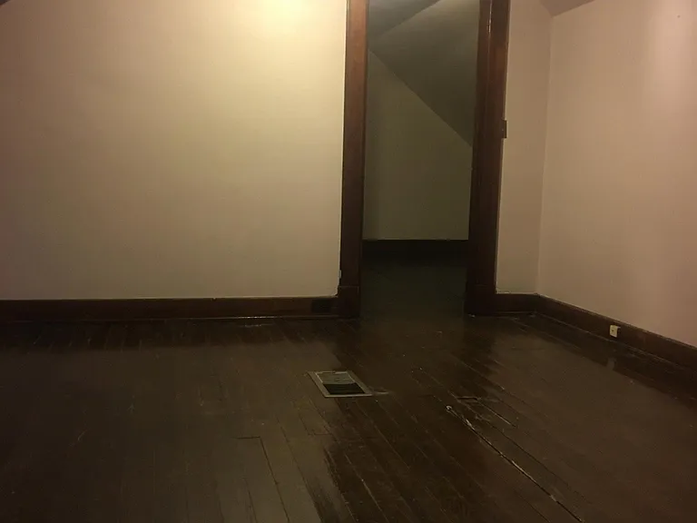 3763 Isabella Ave #2 — Photo 11