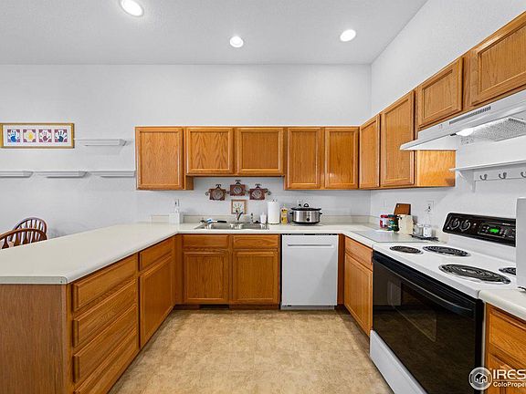 5th image of 20 Sebring Ln