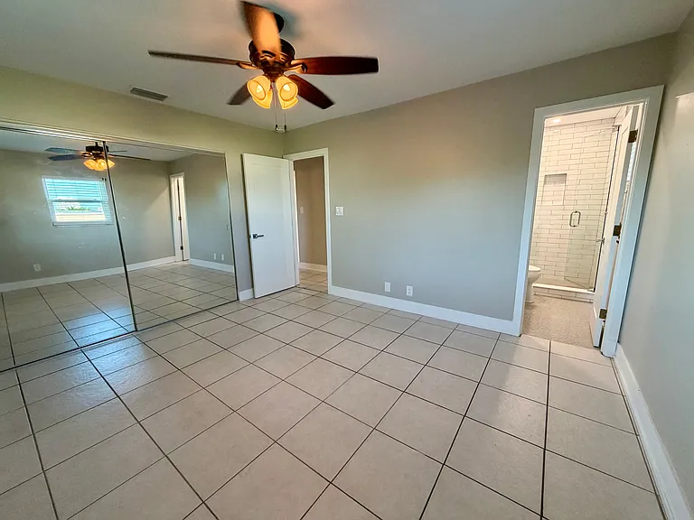 965 Morningside Dr #2W — Photo 24
