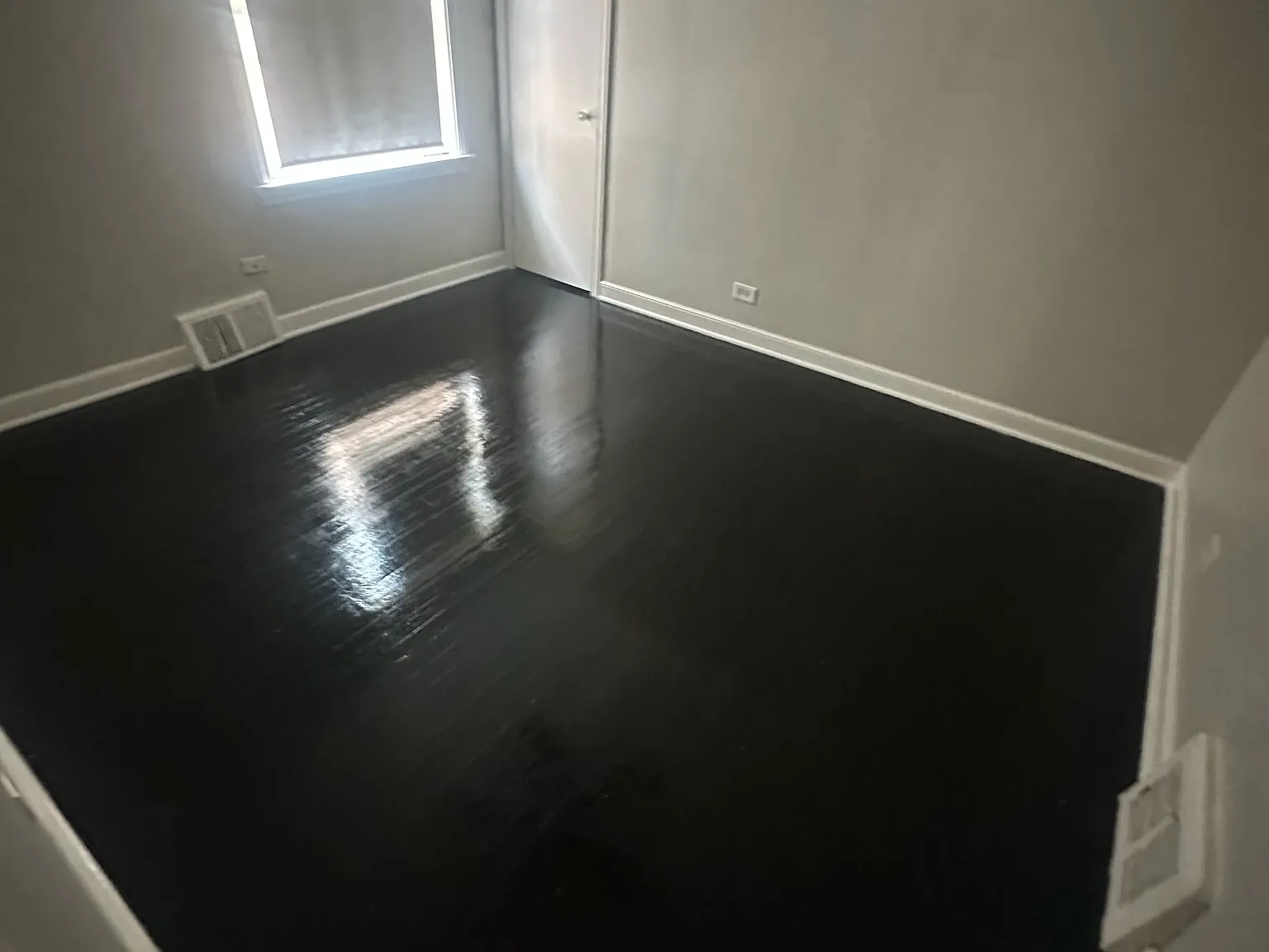 2 bed, 1000 sqft, $1,650 — Photo 4