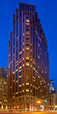 Sold by Douglas Elliman | media 6
