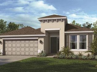 2115 Ridge Pointe Ln, Clermont, FL 34715