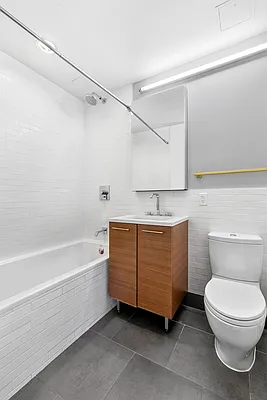 Rented by Compass | media 18