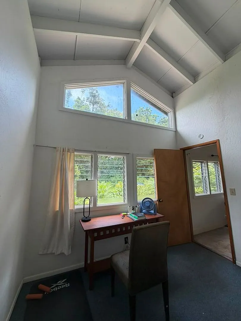 15 Olinda Rd. — Photo 2