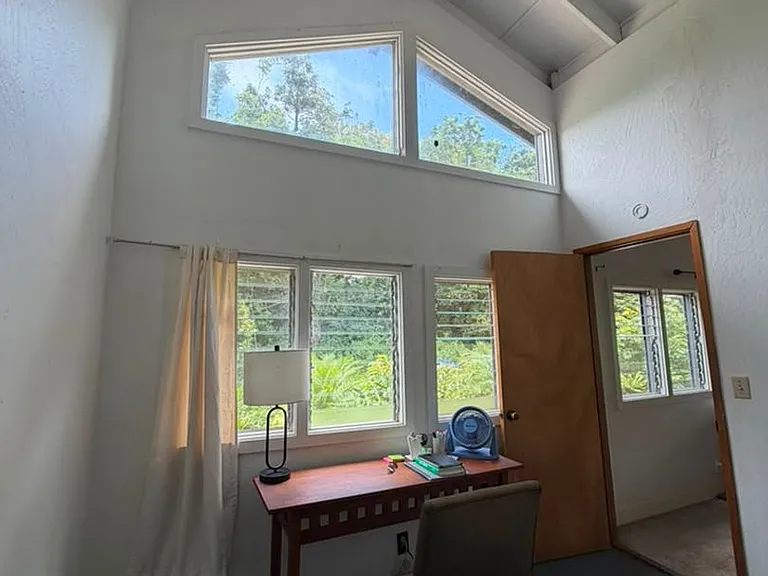 15 Olinda Rd — Photo 2