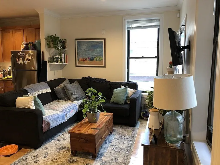 90 White St #3 — Photo 3