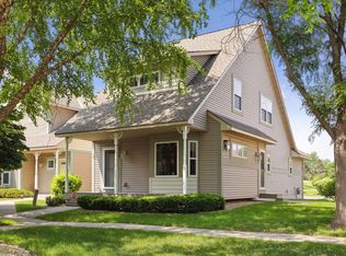 8516 Xerxes Ln N, Brooklyn Park, MN 55443