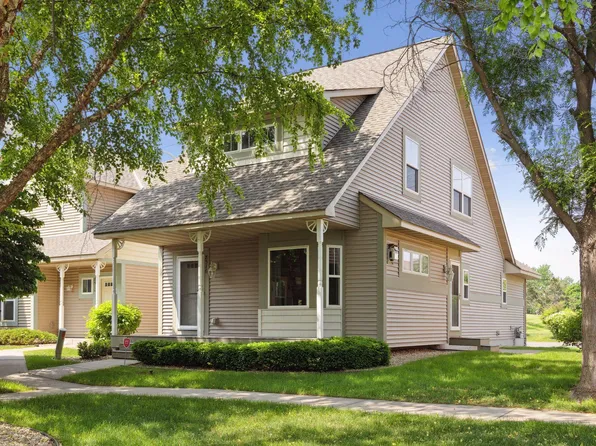 8516 Xerxes Ln N, Brooklyn Park, MN 55443