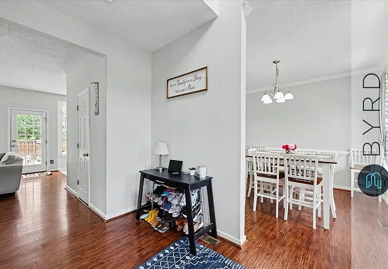 6794 Sassafras Dr — Photo 7