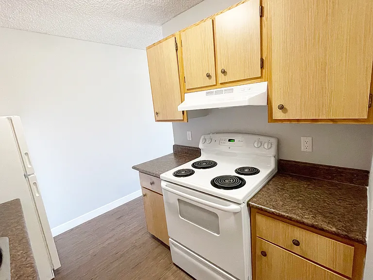 115 Spruce St — Photo 11