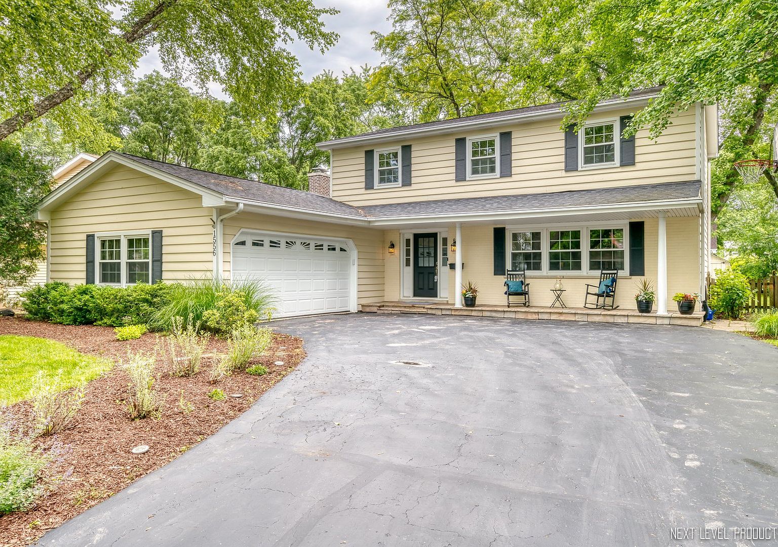 1556 Killdeer Dr, Naperville, IL 60565 Zillow